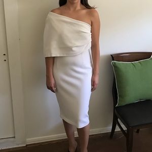 St John Dress
